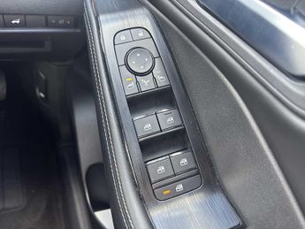 NISSAN X-TRAIL 1.5 E-Power 204 N-Connecta 5Dr Xtronic