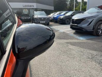 RENAULT CLIO 1.6 E-Tech Full Hybrid 145 Evolution 5Dr Auto