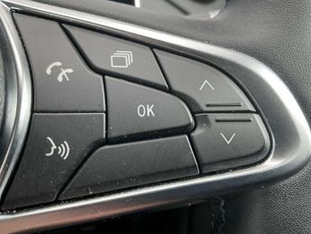 RENAULT ZOE 80Kw I Iconic R110 50Kwh 5Dr Auto