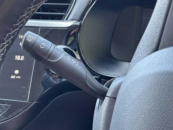 VAUXHALL CORSA 100Kw Elite Premium 50Kwh 5Dr Auto [11Kwch]