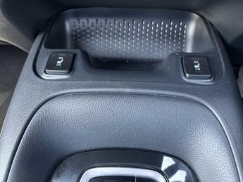TOYOTA COROLLA 1.8 Vvt-I Hybrid Gr Sport 5Dr Cvt