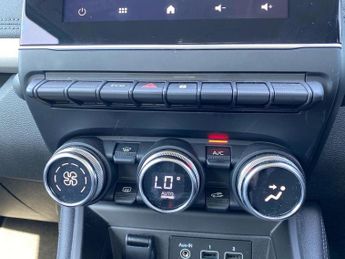 RENAULT ZOE R135 Ev50 52Kwh Gt Line Hatchback 5Dr Electric Auto (Rapid Charg