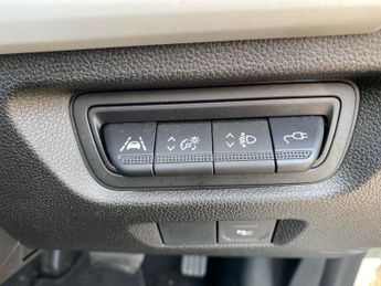 RENAULT ZOE R135 Ev50 52Kwh Gt Line Hatchback 5Dr Electric Auto (Rapid Charg