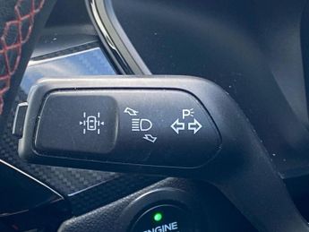 FORD KUGA 1.5 Ecoblue St-Line First Edition 5Dr Auto