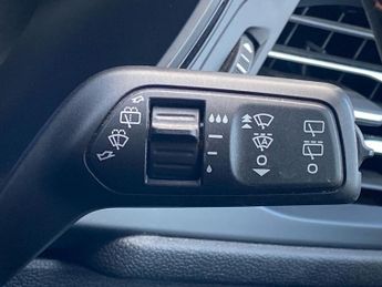 FORD KUGA 1.5 Ecoblue St-Line First Edition 5Dr Auto