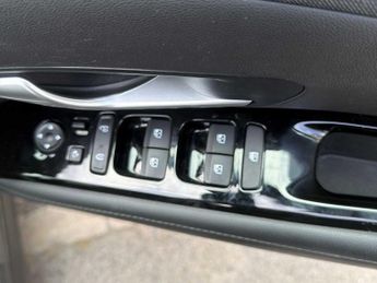 HYUNDAI TUCSON 1.6 Tgdi Plug-In Hybrid Ultimate 5Dr 4Wd Auto