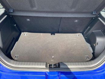 HYUNDAI I20 1.0 T-Gdi Mhev Se Connect Hatchback 5Dr Petrol Hybrid Dct Euro 6