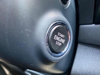 SKODA KODIAQ 2.0 Tdi Laurin & Klement Suv 5Dr Diesel Dsg 4Wd Euro 6 (S/S) (7 