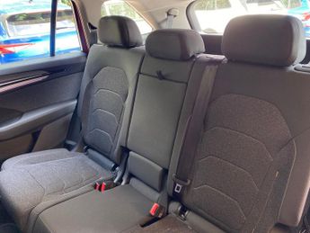SKODA KODIAQ 2.0 Tdi Se Suv 5Dr Diesel Dsg Euro 6 (S/S) (7 Seat) (150 Ps)