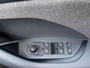 SKODA KODIAQ 2.0 Tdi Se Suv 5Dr Diesel Dsg Euro 6 (S/S) (7 Seat) (150 Ps)