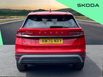 SKODA KODIAQ 2.0 Tdi Se Suv 5Dr Diesel Dsg Euro 6 (S/S) (7 Seat) (150 Ps)