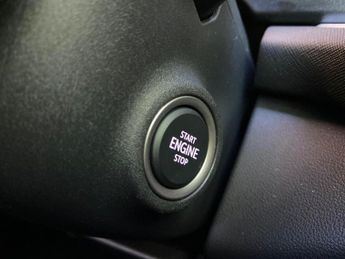 SKODA KODIAQ 2.0 Tdi Se Suv 5Dr Diesel Dsg Euro 6 (S/S) (7 Seat) (150 Ps)