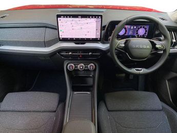 SKODA KODIAQ 2.0 Tdi Se Suv 5Dr Diesel Dsg Euro 6 (S/S) (7 Seat) (150 Ps)