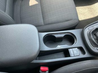 HYUNDAI KONA 1.0 Tgdi 48V Mhev Premium 5Dr