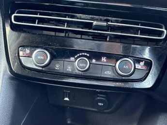 VAUXHALL MOKKA 100Kw Gs 50Kwh 5Dr Auto