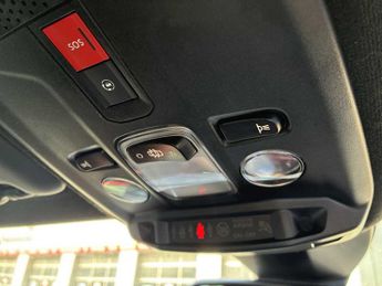 VAUXHALL MOKKA 100Kw Gs 50Kwh 5Dr Auto