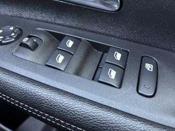 VAUXHALL MOKKA 100Kw Gs 50Kwh 5Dr Auto