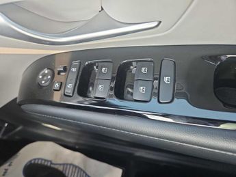 HYUNDAI TUCSON 1.6 Tgdi Plug-In Hybrid Ultimate 5Dr 4Wd Auto