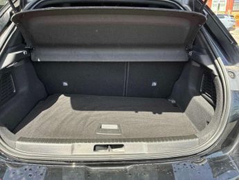 VAUXHALL MOKKA 100Kw Ultimate 50Kwh 5Dr Auto