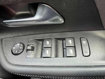 VAUXHALL MOKKA 100Kw Ultimate 50Kwh 5Dr Auto