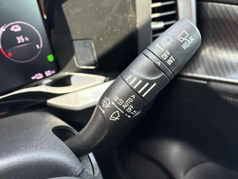 VAUXHALL MOKKA 100Kw Ultimate 50Kwh 5Dr Auto