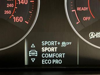 BMW 3 SERIES 3.0 330D M Sport Shadow Edition Touring 5Dr Diesel Auto Euro 6 (