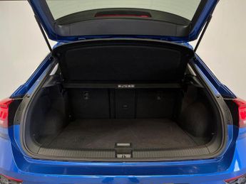 VOLKSWAGEN T-ROC 1.5 Tsi Gpf Evo Sel Suv 5Dr Petrol Dsg Euro 6 (S/S) (150 Ps)