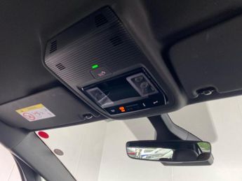 VOLKSWAGEN ID.3 150Kw Tour Pro S 77Kwh 5Dr Auto