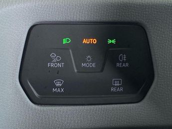 VOLKSWAGEN ID.3 150Kw Tour Pro S 77Kwh 5Dr Auto