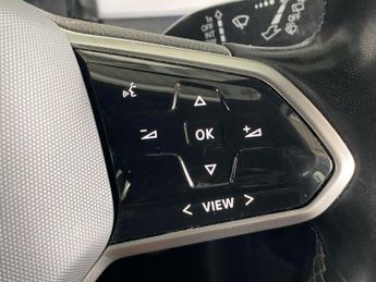 VOLKSWAGEN ID.3 150Kw Tour Pro S 77Kwh 5Dr Auto