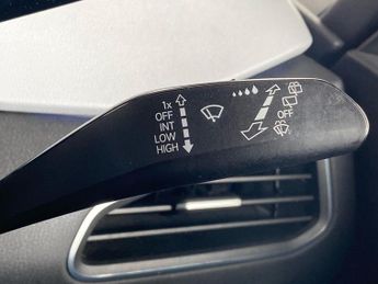 VOLKSWAGEN ID.3 150Kw Tour Pro S 77Kwh 5Dr Auto