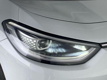 VOLKSWAGEN ID.3 150Kw Tour Pro S 77Kwh 5Dr Auto