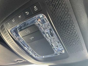 MERCEDES-BENZ CLA Cla 200 Sport Executive 4Dr Tip Auto