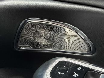 MERCEDES-BENZ E CLASS E300E Amg Line Premium Plus 4Dr 9G-Tronic