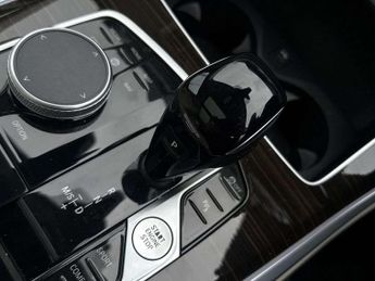 BMW X5 Xdrive40I Mht Xline 5Dr Auto