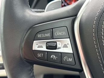 BMW X5 Xdrive40I Mht Xline 5Dr Auto