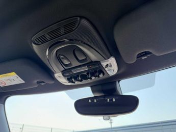 MINI HATCHBACK 135Kw Cooper S Level 2 33Kwh 3Dr Auto