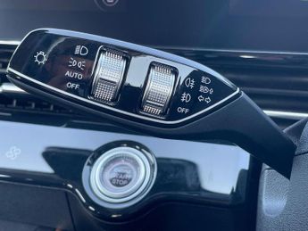 OMODA 5 1.6 Tgdi Noble Suv 5Dr Petrol Dct Euro 6 (S/S) (186 Ps)