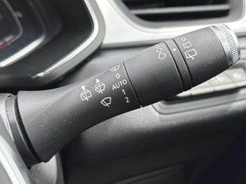 RENAULT CAPTUR 1.5 Dci 115 S Edition 5Dr Edc [Bose]