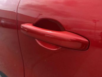 RENAULT CAPTUR 1.5 Dci 115 S Edition 5Dr Edc [Bose]