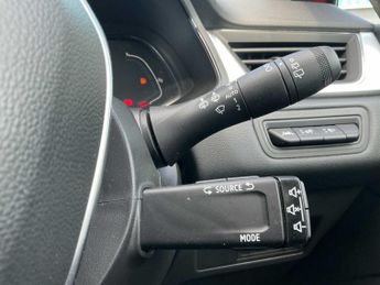 RENAULT CAPTUR 1.6 E-Tech Full Hybrid 145 Techno 5Dr Auto