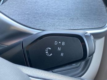 VOLKSWAGEN ID. BUZZ Pro 86Kwh Style Mpv 5Dr Electric Auto (Lwb, 7Seat) (286 Ps)