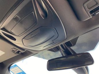 FORD KUGA 2.0 Tdci 180 St-Line 5Dr Auto