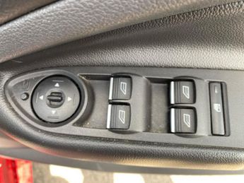 FORD KUGA 2.0 Tdci 180 St-Line 5Dr Auto