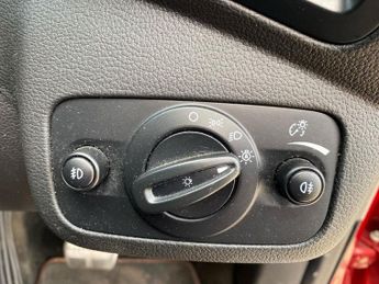 FORD KUGA 2.0 Tdci 180 St-Line 5Dr Auto