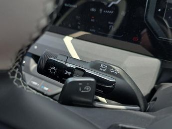 KIA EV5 Ev5 160Kw Gt-Line S 81.4Kwh 5Dr Auto Estate