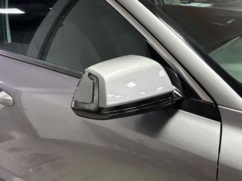 KIA NIRO Niro 1.6 Gdi 168 Phev 3 5Dr Dct Estate