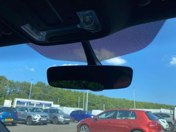 AUDI Q2 1.5 Tfsi Cod 35 S Line Suv 5Dr Petrol S Tronic Euro 6 (S/S) (150