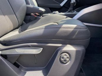 AUDI Q2 Q2 S Line 35 Tfsi 150 Ps S Tronic