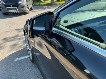 MERCEDES-BENZ CLS Cls 220D Amg Line 4Dr 7G-Tronic